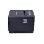 Speed-X 400UL 80mm Thermal Receipt Printer USB + LAN | 300mm/s High-Speed POS Printer