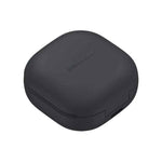 Samsung Galaxy Buds 2 Pro Bluetooth Earbuds black | Wireless ANC Earbuds with HD Sound