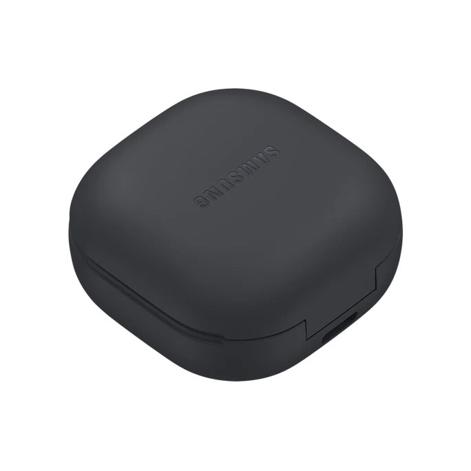 Samsung Galaxy Buds 2 Pro Bluetooth Earbuds black | Wireless ANC Earbuds with HD Sound