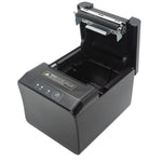 SPEED-X SP-350U 80mm Thermal Receipt Printer USB 300mm/s