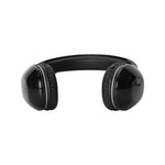 Xtrike Me HD-215 Bluetooth 5.3 Wireless Stereo Over-Ear Headset