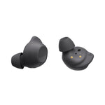 Samsung Galaxy Buds FE True Wireless Bluetooth Earbuds SM-R400N Black