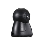 Speed-X HOI-9250 2D Desktop Barcode Scanner USB QR Code Reader