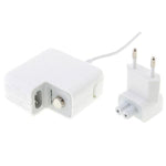 Apple 85W MagSafe 2 T-Shape Magnetic Charger for MacBook Pro