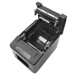 Xprinter XP-Q805K 80mm Thermal Receipt Printer USB 230mm/s