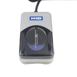 Digital Persona Finger Print Reader Uru 4500 USB Biometric Attendance Device