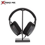 Xtrike Me HT-08 Headset Stand with Phone Holder