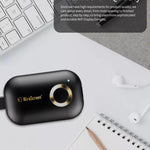 MiraScreen G9 Plus 4K Wireless HDMI WiFi Display Dongle 2.4G & 5G