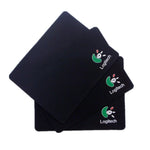 Logitech Mouse Pad Medium Size 200x240x1.2mm Smooth Cloth Surface