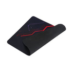 XTRIKE ME MP-005 Gaming Mouse Pad Medium 320 × 270 × 2mm Anti-Slip Rubber Base