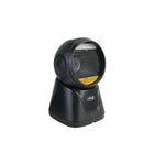 Speed-X 9500 2D Desktop Barcode Scanner Hands-Free QR Code Reader