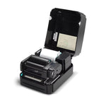 TSC TTP 244 PRO Thermal Transfer Barcode Label Printer
