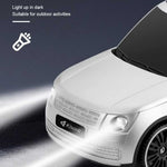 Kisonli B3 10W Portable Bluetooth Speaker | Solar Charging | FM Radio | Flashlight | Super Bass
