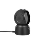 Speed-X SP-9260 2D CMOS Wired Desktop Barcode Scanner