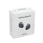 Samsung Galaxy Buds FE True Wireless Bluetooth Earbuds SM-R400N White
