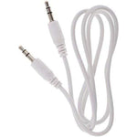 HDMI to VGA Converter with Audio 1080P