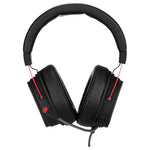 Xtrike Me GH-519 50mm Stereo Gaming Headset