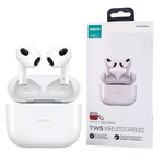 Joyroom JR-T03S Plus 4th Generation TWS Bluetooth Headset