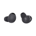 Samsung Galaxy Buds 2 Pro Bluetooth Earbuds black | Wireless ANC Earbuds with HD Sound