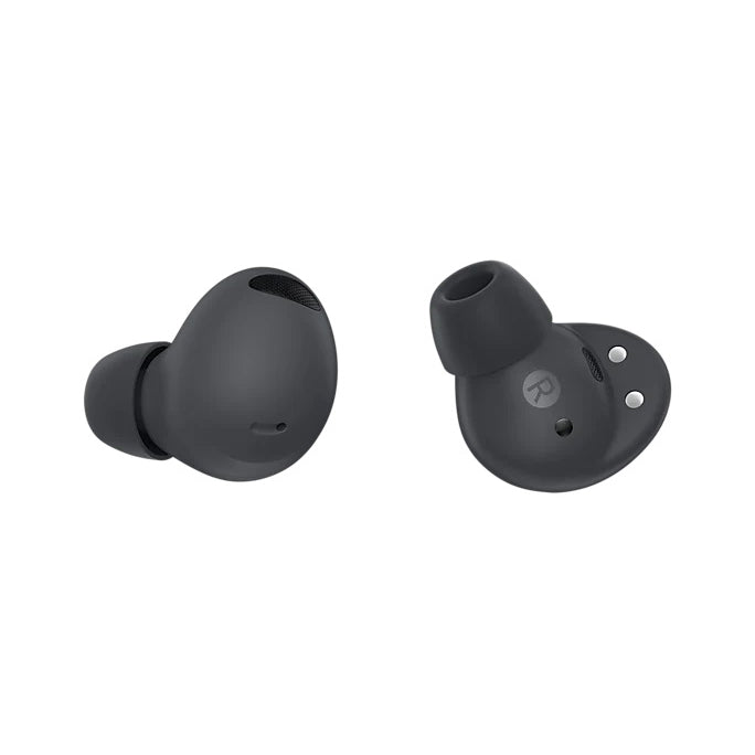 Samsung Galaxy Buds 2 Pro Bluetooth Earbuds black | Wireless ANC Earbuds with HD Sound