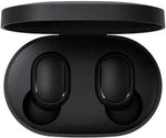 Xiaomi Mi True Wireless Earbuds Basic 2 – Bluetooth 5.0 IPX4 Sweat Resistant Earbuds
