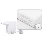 Apple 85W MagSafe 2 T-Shape Magnetic Charger for MacBook Pro