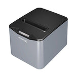 Speed-X SP-200U 80mm Thermal Receipt Printer USB | High-Speed POS Printer