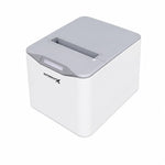 Speed-X SP-200U 80mm Thermal Receipt Printer USB | High-Speed POS Printer