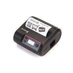 Speed-X SP-L610BT 80mm Portable Thermal Label & Receipt Printer USB Bluetooth