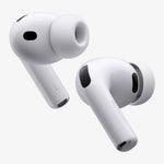 Apple AirPods Pro 3 ANC (3rd Generation) Bluetooth 5.3 USB-C Charging Case