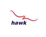 Hawk Apex T1 Android 16 Smart TV Box 2GB RAM Voice Remote