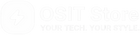 OSIT Store