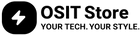 OSIT Store