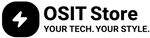 OSIT Store