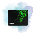 Razer Goliathus Small Gaming Mouse Pad 245x320x4mm Stitched Edge