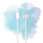 USB-C to MagSafe 3 Magnetic Charging Cable 2M | 140W PD Fast Charging
