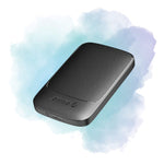 Orico 2020U3-V1 2.5 Inch SATA HDD SSD Enclosure USB 3.0