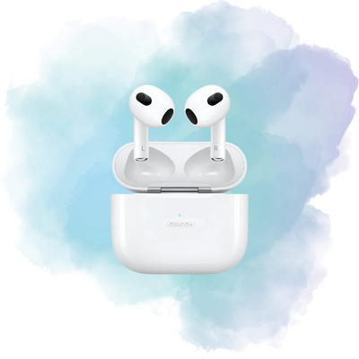 Joyroom JR-T03S Plus 4th Generation TWS Bluetooth Headset