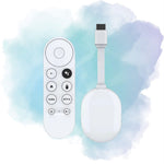 Mortal Q2 Ultra Android TV Box 2GB RAM Chromecast with Google TV
