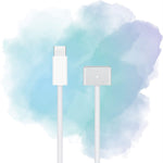 USB-C to MagSafe 3 Magnetic Charging Cable 2M – 140W PD 3.1