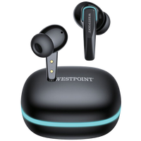 Wireless Earbuds