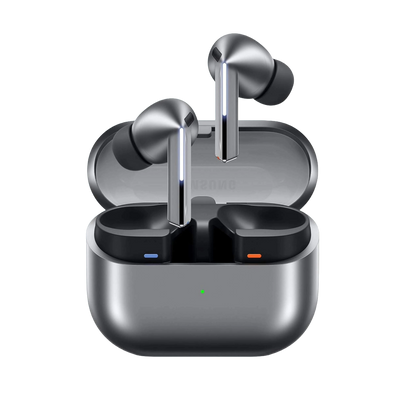 Dual Power Audio Pack