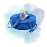 CAT6 UTP LAN Cable High Speed Ethernet Network Cable