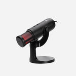Xtrike Me RGB Gaming & Streaming Bundle – Microphone, Keyboard, Mouse & RGB Mouse Pad