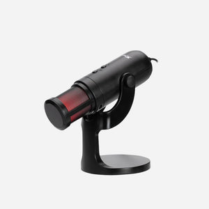 Xtrike Me RGB Microphone