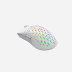 Xtrike Me RGB Gaming & Streaming Bundle – Microphone, Keyboard, Mouse & RGB Mouse Pad