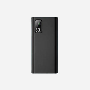 Aspor A336 20000mAh 22.5W