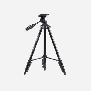 Yungteng VCT680 Tripod Stand