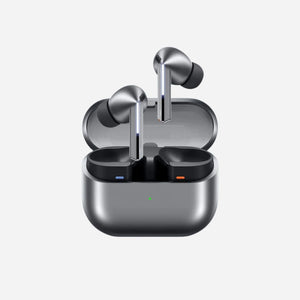 Samsung Galaxy Buds3 Pro R630