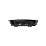 SPEEDX X20 Plus Android 10 TV Box 4K Ultra HD 2GB RAM 16GB ROM Dual WiFi Bluetooth Voice Control
